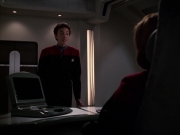 Filename=extant_StarTrek_VOY_7x19-Q2_1842.jpg
Filesize=120KiB
Dimensions=1200x900
Date added=Jan 16, 2020 extant_StarTrek_VOY_7x19-Q2_1842.jpg