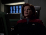 extant_StarTrek_VOY_7x19-Q2_1851.jpg