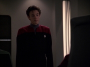 Filename=extant_StarTrek_VOY_7x19-Q2_1852.jpg
Filesize=112KiB
Dimensions=1200x900
Date added=Jan 16, 2020 extant_StarTrek_VOY_7x19-Q2_1852.jpg