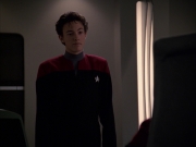 Filename=extant_StarTrek_VOY_7x19-Q2_1854.jpg
Filesize=110KiB
Dimensions=1200x900
Date added=Jan 16, 2020 extant_StarTrek_VOY_7x19-Q2_1854.jpg