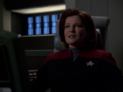 extant_StarTrek_VOY_7x19-Q2_1856.jpg