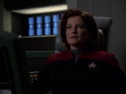 Filename=extant_StarTrek_VOY_7x19-Q2_1859.jpg
Filesize=116KiB
Dimensions=1200x900
Date added=Jan 16, 2020 extant_StarTrek_VOY_7x19-Q2_1859.jpg