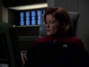 Filename=extant_StarTrek_VOY_7x19-Q2_1862.jpg
Filesize=117KiB
Dimensions=1200x900
Date added=Jan 16, 2020 extant_StarTrek_VOY_7x19-Q2_1862.jpg