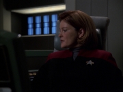 Filename=extant_StarTrek_VOY_7x19-Q2_1863.jpg
Filesize=121KiB
Dimensions=1200x900
Date added=Jan 16, 2020 extant_StarTrek_VOY_7x19-Q2_1863.jpg