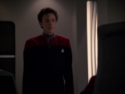 Filename=extant_StarTrek_VOY_7x19-Q2_1864.jpg
Filesize=111KiB
Dimensions=1200x900
Date added=Jan 16, 2020 extant_StarTrek_VOY_7x19-Q2_1864.jpg