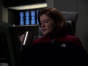 Filename=extant_StarTrek_VOY_7x19-Q2_1866.jpg
Filesize=113KiB
Dimensions=1200x900
Date added=Jan 16, 2020 extant_StarTrek_VOY_7x19-Q2_1866.jpg