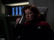 Filename=extant_StarTrek_VOY_7x19-Q2_1867.jpg
Filesize=115KiB
Dimensions=1200x900
Date added=Jan 16, 2020 extant_StarTrek_VOY_7x19-Q2_1867.jpg