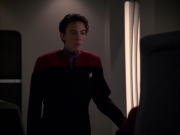 Filename=extant_StarTrek_VOY_7x19-Q2_1869.jpg
Filesize=114KiB
Dimensions=1200x900
Date added=Jan 16, 2020 extant_StarTrek_VOY_7x19-Q2_1869.jpg