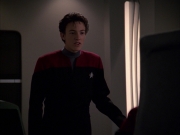 Filename=extant_StarTrek_VOY_7x19-Q2_1870.jpg
Filesize=116KiB
Dimensions=1200x900
Date added=Jan 16, 2020 extant_StarTrek_VOY_7x19-Q2_1870.jpg