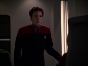 Filename=extant_StarTrek_VOY_7x19-Q2_1871.jpg
Filesize=112KiB
Dimensions=1200x900
Date added=Jan 16, 2020 extant_StarTrek_VOY_7x19-Q2_1871.jpg