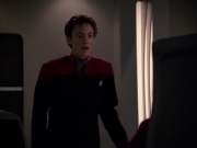 Filename=extant_StarTrek_VOY_7x19-Q2_1872.jpg
Filesize=115KiB
Dimensions=1200x900
Date added=Jan 16, 2020 extant_StarTrek_VOY_7x19-Q2_1872.jpg
