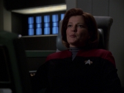 Filename=extant_StarTrek_VOY_7x19-Q2_1874.jpg
Filesize=119KiB
Dimensions=1200x900
Date added=Jan 16, 2020 extant_StarTrek_VOY_7x19-Q2_1874.jpg