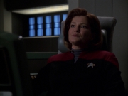 Filename=extant_StarTrek_VOY_7x19-Q2_1875.jpg
Filesize=120KiB
Dimensions=1200x900
Date added=Jan 16, 2020 extant_StarTrek_VOY_7x19-Q2_1875.jpg