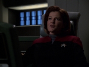 Filename=extant_StarTrek_VOY_7x19-Q2_1877.jpg
Filesize=121KiB
Dimensions=1200x900
Date added=Jan 16, 2020 extant_StarTrek_VOY_7x19-Q2_1877.jpg