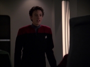 Filename=extant_StarTrek_VOY_7x19-Q2_1881.jpg
Filesize=114KiB
Dimensions=1200x900
Date added=Jan 16, 2020 extant_StarTrek_VOY_7x19-Q2_1881.jpg