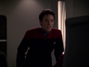Filename=extant_StarTrek_VOY_7x19-Q2_1883.jpg
Filesize=104KiB
Dimensions=1200x900
Date added=Jan 16, 2020 extant_StarTrek_VOY_7x19-Q2_1883.jpg