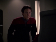 Filename=extant_StarTrek_VOY_7x19-Q2_1884.jpg
Filesize=112KiB
Dimensions=1200x900
Date added=Jan 16, 2020 extant_StarTrek_VOY_7x19-Q2_1884.jpg