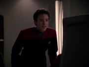 Filename=extant_StarTrek_VOY_7x19-Q2_1885.jpg
Filesize=111KiB
Dimensions=1200x900
Date added=Jan 16, 2020 extant_StarTrek_VOY_7x19-Q2_1885.jpg