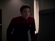 Filename=extant_StarTrek_VOY_7x19-Q2_1886.jpg
Filesize=111KiB
Dimensions=1200x900
Date added=Jan 16, 2020 extant_StarTrek_VOY_7x19-Q2_1886.jpg