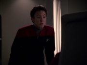 Filename=extant_StarTrek_VOY_7x19-Q2_1887.jpg
Filesize=113KiB
Dimensions=1200x900
Date added=Jan 16, 2020 extant_StarTrek_VOY_7x19-Q2_1887.jpg