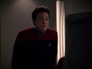 Filename=extant_StarTrek_VOY_7x19-Q2_1888.jpg
Filesize=108KiB
Dimensions=1200x900
Date added=Jan 16, 2020 extant_StarTrek_VOY_7x19-Q2_1888.jpg