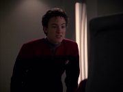 Filename=extant_StarTrek_VOY_7x19-Q2_1889.jpg
Filesize=113KiB
Dimensions=1200x900
Date added=Jan 16, 2020 extant_StarTrek_VOY_7x19-Q2_1889.jpg
