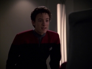 Filename=extant_StarTrek_VOY_7x19-Q2_1890.jpg
Filesize=108KiB
Dimensions=1200x900
Date added=Jan 16, 2020 extant_StarTrek_VOY_7x19-Q2_1890.jpg