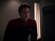Filename=extant_StarTrek_VOY_7x19-Q2_1891.jpg
Filesize=111KiB
Dimensions=1200x900
Date added=Jan 16, 2020 extant_StarTrek_VOY_7x19-Q2_1891.jpg