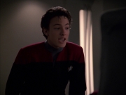 Filename=extant_StarTrek_VOY_7x19-Q2_1892.jpg
Filesize=113KiB
Dimensions=1200x900
Date added=Jan 16, 2020 extant_StarTrek_VOY_7x19-Q2_1892.jpg