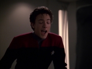 Filename=extant_StarTrek_VOY_7x19-Q2_1893.jpg
Filesize=108KiB
Dimensions=1200x900
Date added=Jan 16, 2020 extant_StarTrek_VOY_7x19-Q2_1893.jpg
