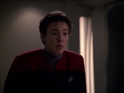 Filename=extant_StarTrek_VOY_7x19-Q2_1894.jpg
Filesize=112KiB
Dimensions=1200x900
Date added=Jan 16, 2020 extant_StarTrek_VOY_7x19-Q2_1894.jpg