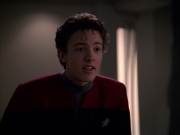Filename=extant_StarTrek_VOY_7x19-Q2_1896.jpg
Filesize=113KiB
Dimensions=1200x900
Date added=Jan 16, 2020 extant_StarTrek_VOY_7x19-Q2_1896.jpg