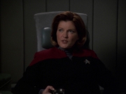 Filename=extant_StarTrek_VOY_7x19-Q2_1897.jpg
Filesize=104KiB
Dimensions=1200x900
Date added=Jan 16, 2020 extant_StarTrek_VOY_7x19-Q2_1897.jpg