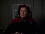 Filename=extant_StarTrek_VOY_7x19-Q2_1898.jpg
Filesize=104KiB
Dimensions=1200x900
Date added=Jan 16, 2020 extant_StarTrek_VOY_7x19-Q2_1898.jpg