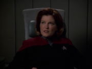 Filename=extant_StarTrek_VOY_7x19-Q2_1899.jpg
Filesize=105KiB
Dimensions=1200x900
Date added=Jan 16, 2020 extant_StarTrek_VOY_7x19-Q2_1899.jpg