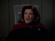 Filename=extant_StarTrek_VOY_7x19-Q2_1900.jpg
Filesize=103KiB
Dimensions=1200x900
Date added=Jan 16, 2020 extant_StarTrek_VOY_7x19-Q2_1900.jpg