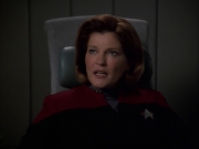 Filename=extant_StarTrek_VOY_7x19-Q2_1902.jpg
Filesize=100KiB
Dimensions=1200x900
Date added=Jan 16, 2020 extant_StarTrek_VOY_7x19-Q2_1902.jpg