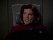Filename=extant_StarTrek_VOY_7x19-Q2_1903.jpg
Filesize=105KiB
Dimensions=1200x900
Date added=Jan 16, 2020 extant_StarTrek_VOY_7x19-Q2_1903.jpg