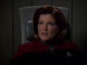 Filename=extant_StarTrek_VOY_7x19-Q2_1904.jpg
Filesize=109KiB
Dimensions=1200x900
Date added=Jan 16, 2020 extant_StarTrek_VOY_7x19-Q2_1904.jpg