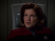 extant_StarTrek_VOY_7x19-Q2_1906.jpg