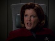 Filename=extant_StarTrek_VOY_7x19-Q2_1907.jpg
Filesize=110KiB
Dimensions=1200x900
Date added=Jan 16, 2020 extant_StarTrek_VOY_7x19-Q2_1907.jpg