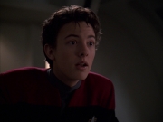 Filename=extant_StarTrek_VOY_7x19-Q2_1908.jpg
Filesize=109KiB
Dimensions=1200x900
Date added=Jan 16, 2020 extant_StarTrek_VOY_7x19-Q2_1908.jpg