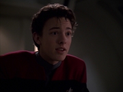 Filename=extant_StarTrek_VOY_7x19-Q2_1909.jpg
Filesize=106KiB
Dimensions=1200x900
Date added=Jan 16, 2020 extant_StarTrek_VOY_7x19-Q2_1909.jpg
