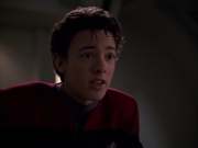 Filename=extant_StarTrek_VOY_7x19-Q2_1910.jpg
Filesize=108KiB
Dimensions=1200x900
Date added=Jan 16, 2020 extant_StarTrek_VOY_7x19-Q2_1910.jpg