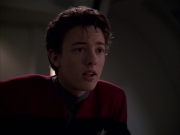 Filename=extant_StarTrek_VOY_7x19-Q2_1912.jpg
Filesize=107KiB
Dimensions=1200x900
Date added=Jan 16, 2020 extant_StarTrek_VOY_7x19-Q2_1912.jpg