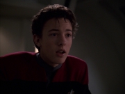 Filename=extant_StarTrek_VOY_7x19-Q2_1913.jpg
Filesize=108KiB
Dimensions=1200x900
Date added=Jan 16, 2020 extant_StarTrek_VOY_7x19-Q2_1913.jpg