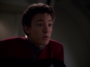Filename=extant_StarTrek_VOY_7x19-Q2_1914.jpg
Filesize=101KiB
Dimensions=1200x900
Date added=Jan 16, 2020 extant_StarTrek_VOY_7x19-Q2_1914.jpg