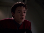 Filename=extant_StarTrek_VOY_7x19-Q2_1915.jpg
Filesize=107KiB
Dimensions=1200x900
Date added=Jan 16, 2020 extant_StarTrek_VOY_7x19-Q2_1915.jpg