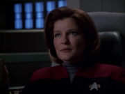 Filename=extant_StarTrek_VOY_7x19-Q2_1917.jpg
Filesize=122KiB
Dimensions=1200x900
Date added=Jan 16, 2020 extant_StarTrek_VOY_7x19-Q2_1917.jpg