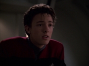 Filename=extant_StarTrek_VOY_7x19-Q2_1919.jpg
Filesize=106KiB
Dimensions=1200x900
Date added=Jan 16, 2020 extant_StarTrek_VOY_7x19-Q2_1919.jpg